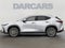 2026 Lexus NX LUXURY AWD
