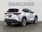 2026 Lexus NX LUXURY AWD
