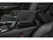 2026 Lexus NX LUXURY AWD