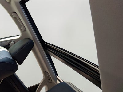 2022 Lexus RX 350 350