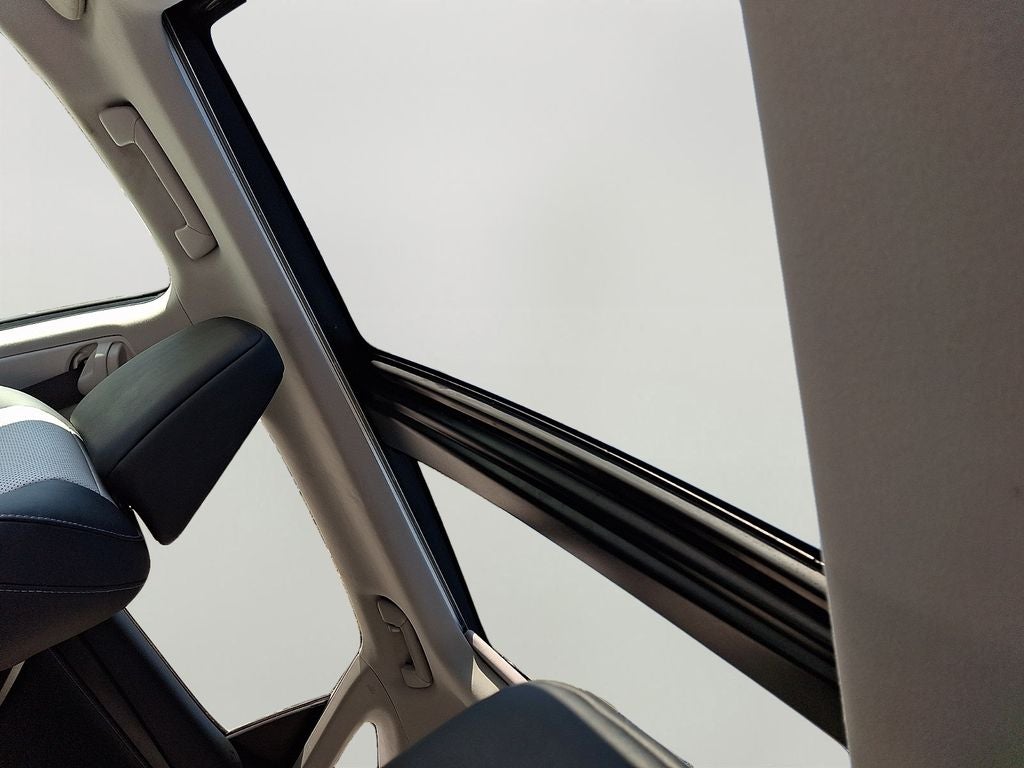 2022 Lexus RX 350 350