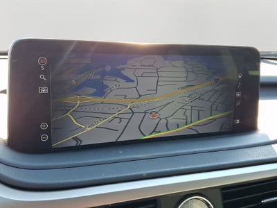 2022 Lexus RX 350 350