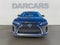 2022 Lexus RX 350 350