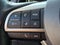 2022 Lexus RX 350 350