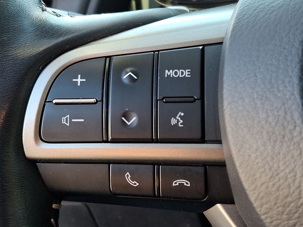 2022 Lexus RX 350 350