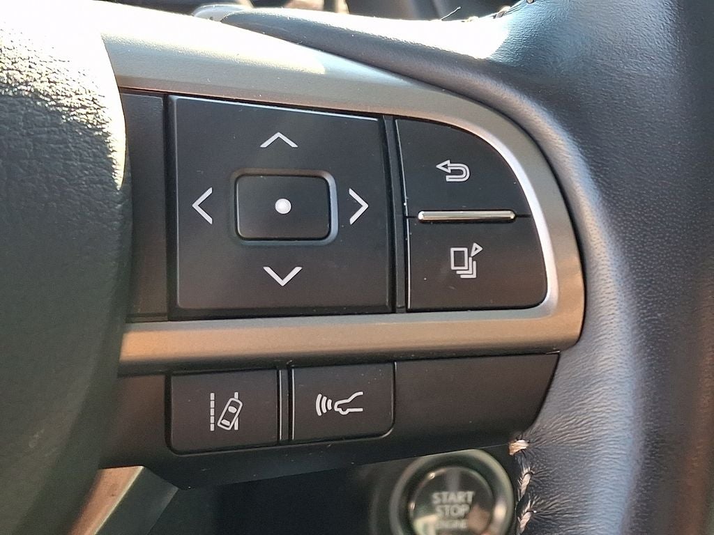 2022 Lexus RX 350 350