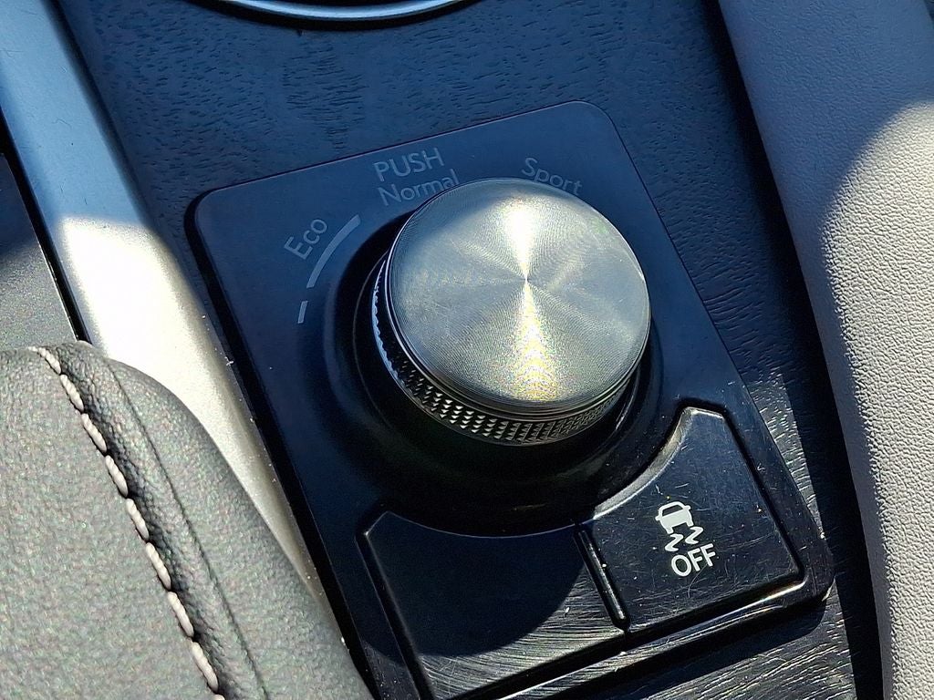 2022 Lexus RX 350 350