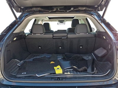 2022 Lexus RX 350 350