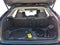 2022 Lexus RX 350 350