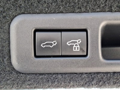 2022 Lexus RX 350 350