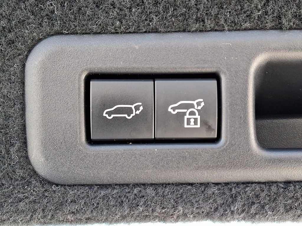 2022 Lexus RX 350 350