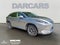2021 Lexus RX 350 350 PREMIUM PACKAGE