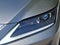 2021 Lexus RX 350 350 PREMIUM PACKAGE