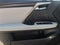 2021 Lexus RX 350 350 PREMIUM PACKAGE