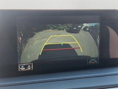 2021 Lexus RX 350 350 PREMIUM PACKAGE