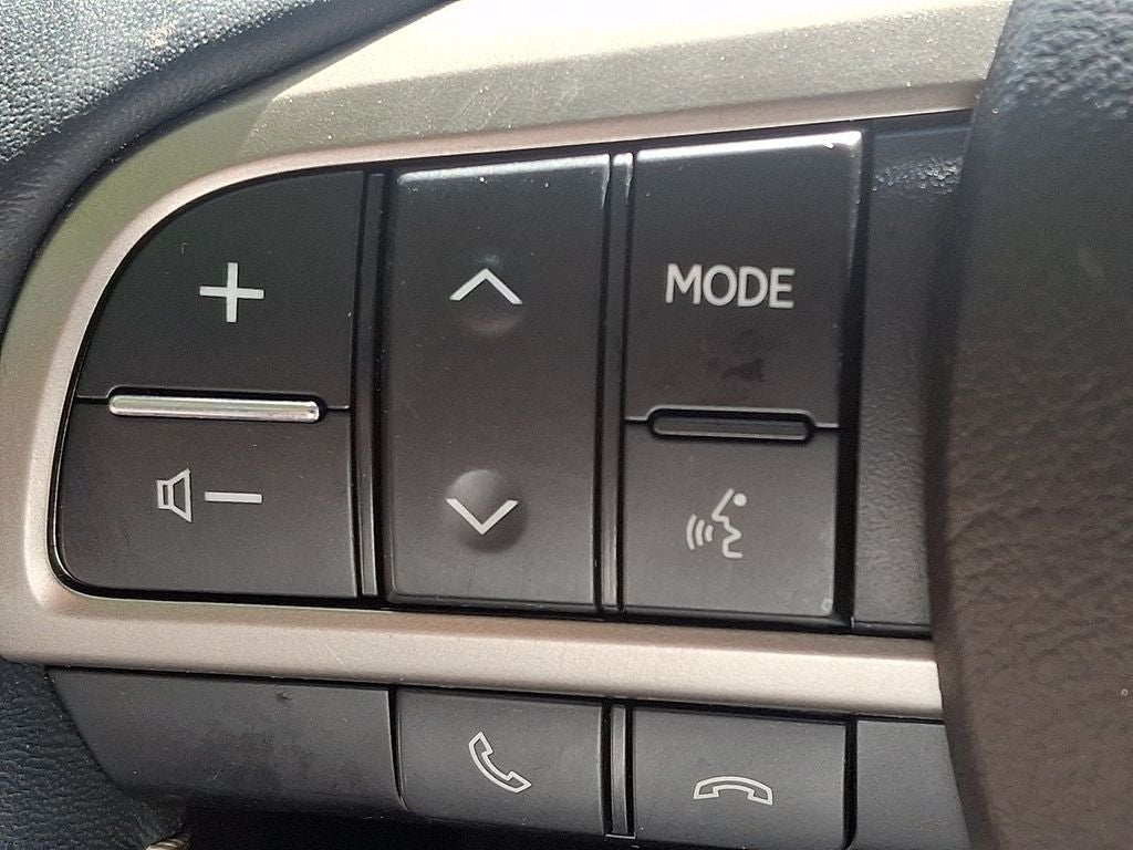 2021 Lexus RX 350 350 PREMIUM PACKAGE