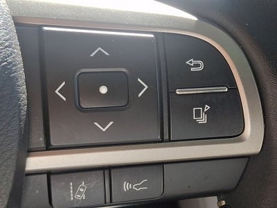 2021 Lexus RX 350 350 PREMIUM PACKAGE
