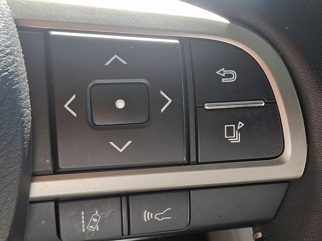2021 Lexus RX 350 350 PREMIUM PACKAGE