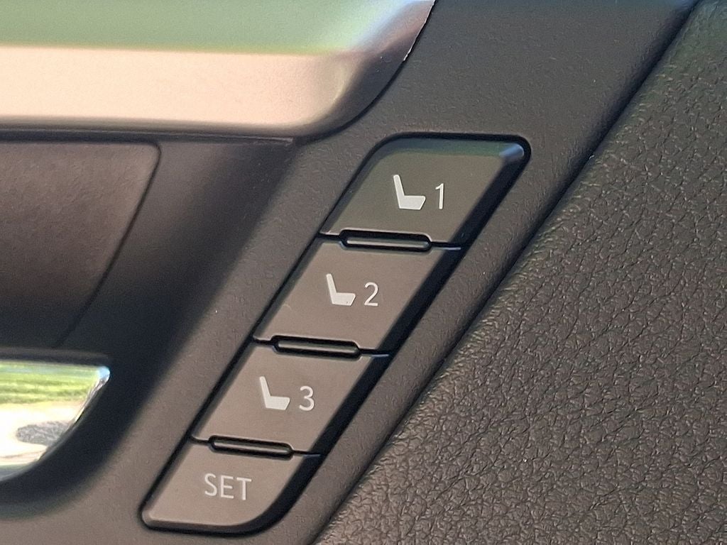 2021 Lexus RX 350 350 PREMIUM PACKAGE