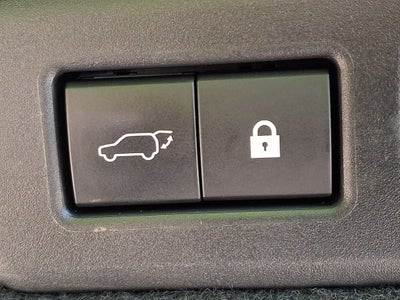 2021 Lexus RX 350 350 PREMIUM PACKAGE