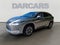 2021 Lexus RX 350 350 PREMIUM PACKAGE