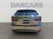 2021 Lexus RX 350 350 PREMIUM PACKAGE