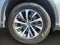2021 Lexus RX 350 350 PREMIUM PACKAGE