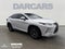 2022 Lexus RX 350 350