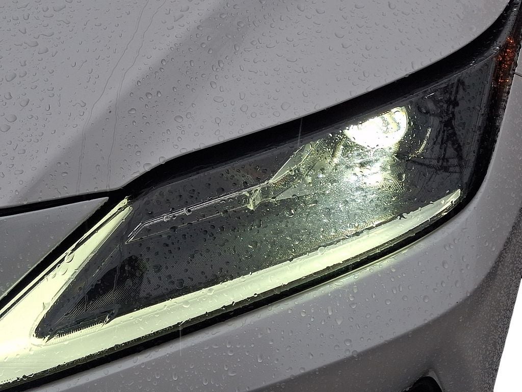 2022 Lexus RX 350 350