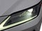 2022 Lexus RX 350 350