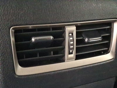 2022 Lexus RX 350 350