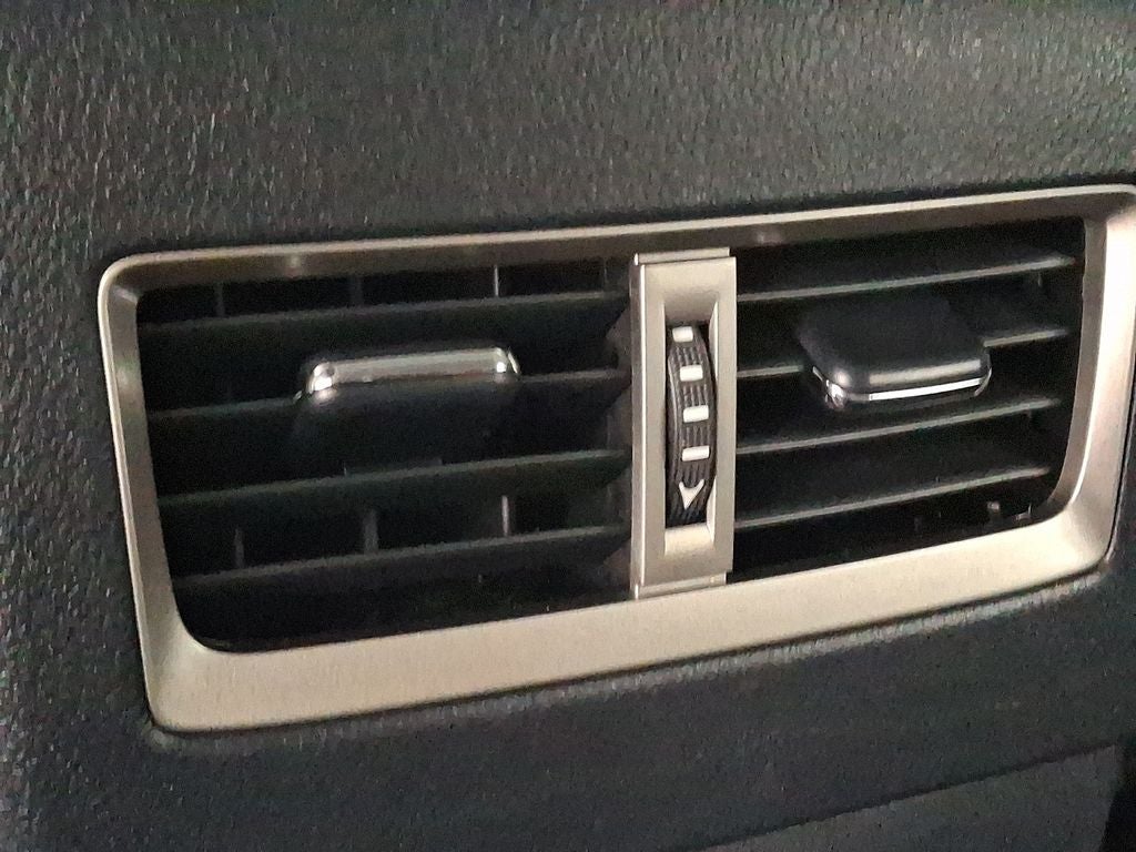 2022 Lexus RX 350 350