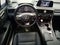 2022 Lexus RX 350 350