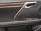 2022 Lexus RX 350 350
