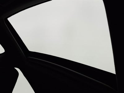 2022 Lexus RX 350 350