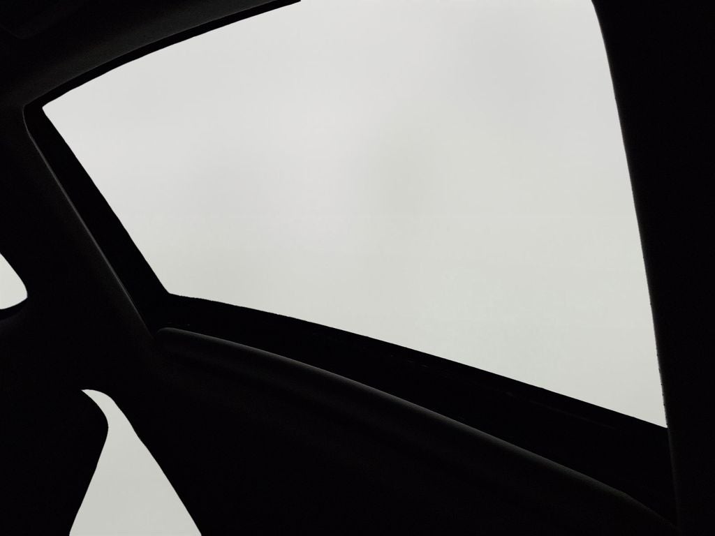 2022 Lexus RX 350 350