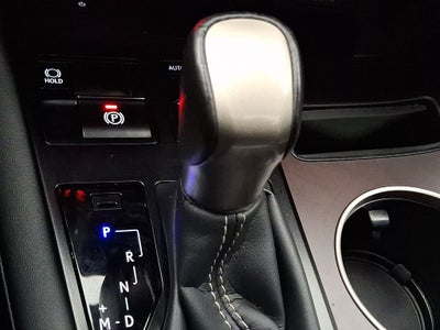 2022 Lexus RX 350 350