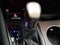 2022 Lexus RX 350 350
