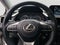 2022 Lexus RX 350 350