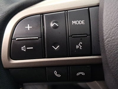 2022 Lexus RX 350 350