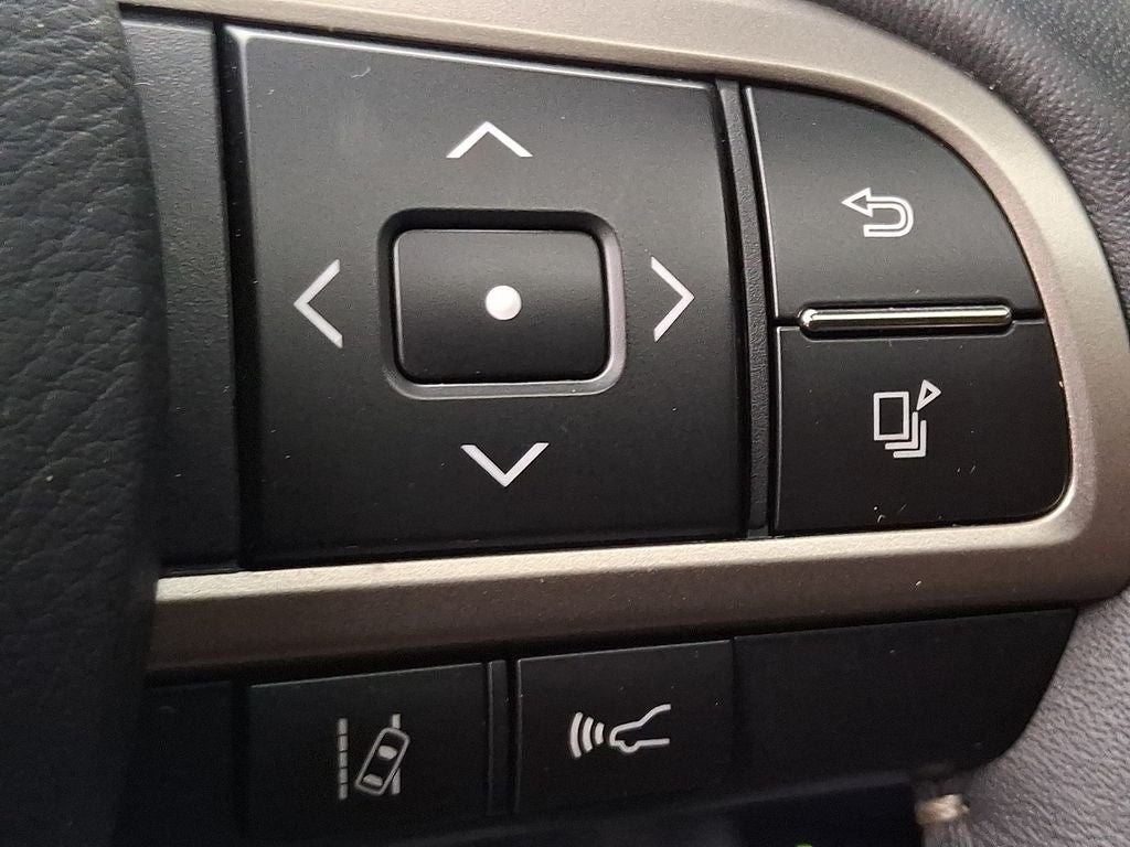 2022 Lexus RX 350 350