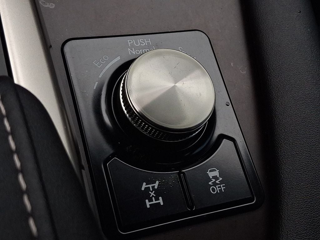 2022 Lexus RX 350 350