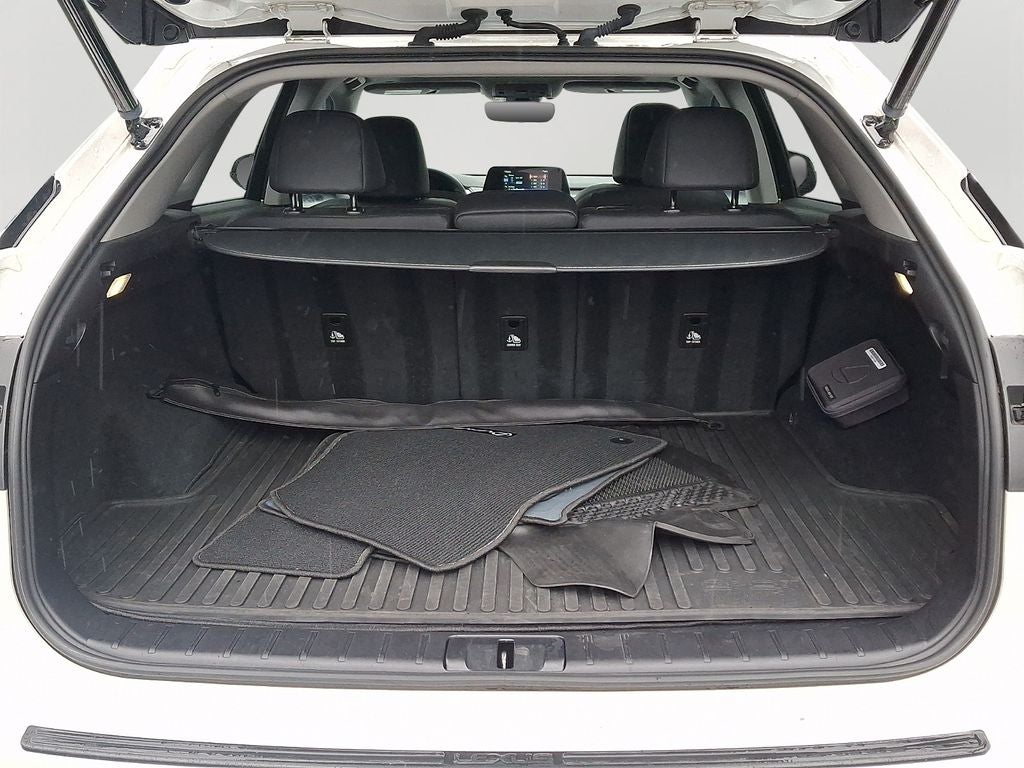 2022 Lexus RX 350 350