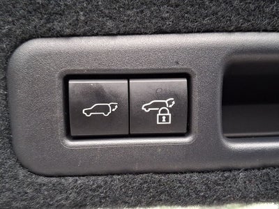 2022 Lexus RX 350 350