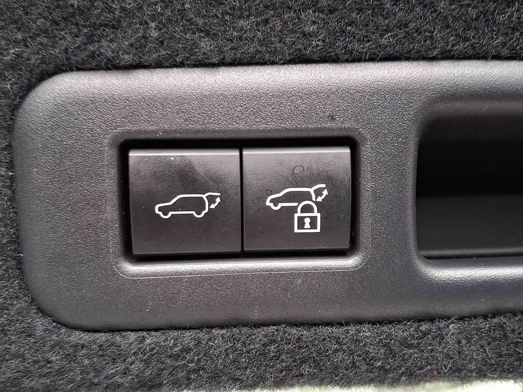 2022 Lexus RX 350 350