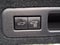 2022 Lexus RX 350 350