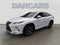 2022 Lexus RX 350 350