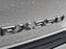 2022 Lexus RX 350 350