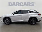 2022 Lexus RX 350 350