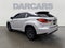 2022 Lexus RX 350 350
